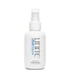 Unite Liquid Volume 118ml