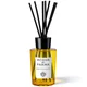 Acqua Di Parma Aperitivo in Terrazza Room Diffuser 180ml