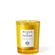 Acqua Di Parma Aperitivo in Terrazza Candle 200g
