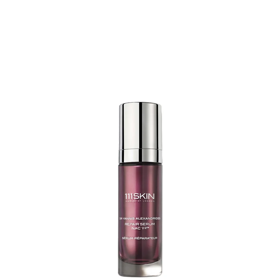 111SKIN Repair Serum NAC Y2 30ml Image 1