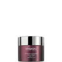 111SKIN Repair Day Cream NAC Y2 50ml