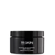 111SKIN Celestial Black Diamond Body Cream 160ml