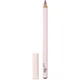 Monika Blunder Beauty Hot Line Lip Liner - Jessica