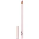 Monika Blunder Beauty Hot Line Lip Liner - Davy