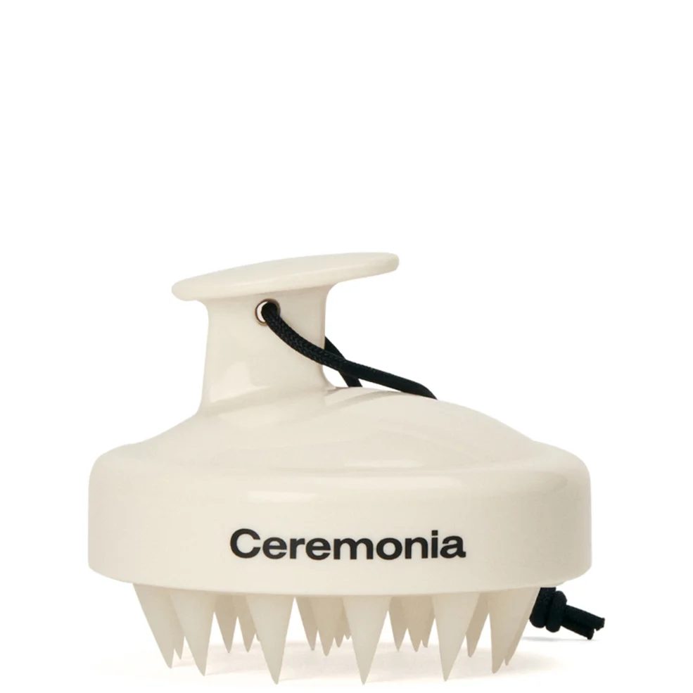 Ceremonia Scalp Masajeador 20g Image 1