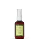 Ceremonia Oil Mist con Aloe Vera 60ml