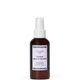 Ceremonia Guava Beach Waves Texturising Spray 124ml