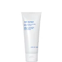 The Outset Exfoliating Caffeine Micro Polish 100ml