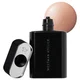 Westman Atelier Liquid Super Loaded Illuminator - Peau de Rosé