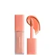 HUDA BEAUTY Faux Filter Color Corrector - Peach Light