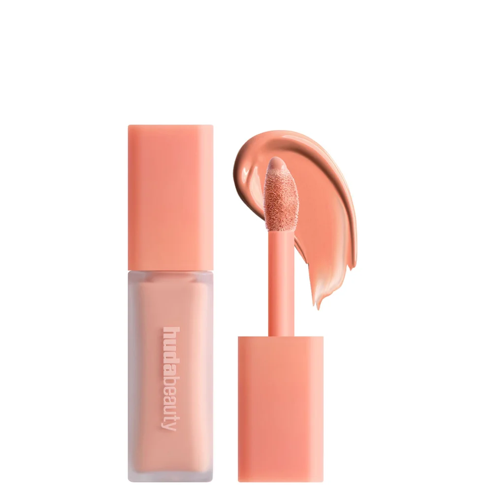 Huda Beauty Faux Filter Color Corrector 9ml (Various Shades) Image 1