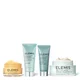 ELEMIS Pro-Collagen Discovery Collection