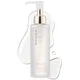 SUQQU Smooth Clear Cleansing Oil 150ml