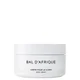 BYREDO Bal d'Afrique Body Cream 200ml