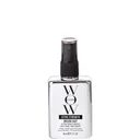 Color Wow Extra Strength Dream Coat Ultra Moisturizing Anti Frizz Treatment Travel Size 50ml