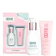 Coco & Eve Fixer Kit (Worth £32.50)