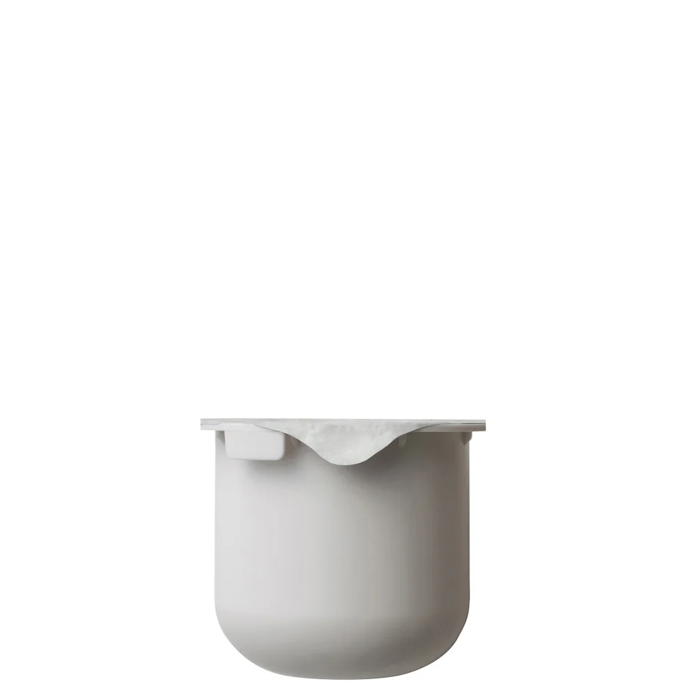 Kora Organics Plant Stem Cell Retinol Alternative Moisturizer Refill Pod 50ml Image 1