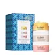 Elemis The Pro-Collagen Cleansing Trio (Worth £84.00)