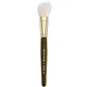 Spectrum Collections KJH Number 4 Brush