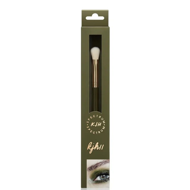 Spectrum Collections KJH Number 11 Brush