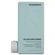 KEVIN.MURPHY Killer.Curls Wash 250ml