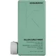 KEVIN.MURPHY Killer.Curls Rinse 250ml