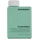 KEVIN.MURPHY Killer.Twirls 150ml