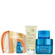 Dr Dennis Gross Skincare Hydrate Home and Away Set (Worth £102.00)
