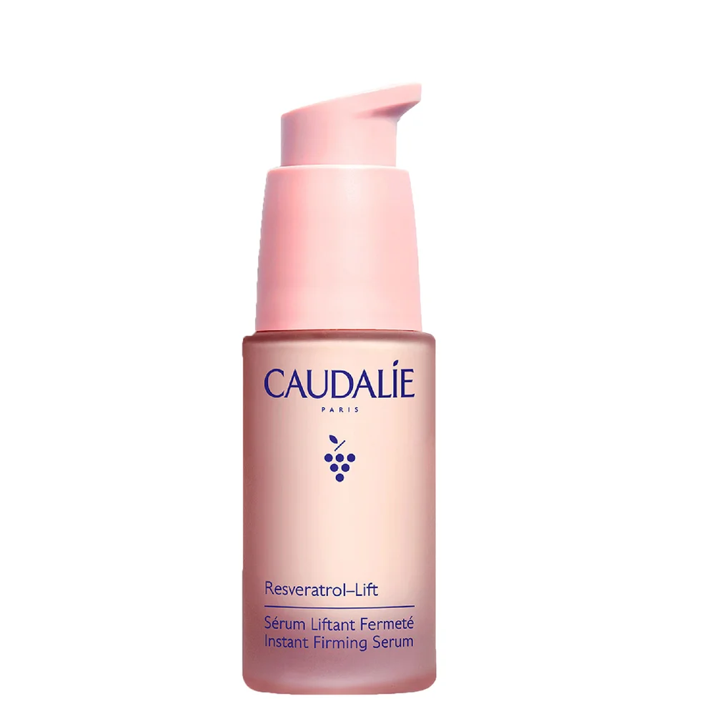 Caudalie Resveratrol-Lift Instant Firming Serum 30ml Image 1