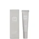 U Beauty The Plasma Lip Compound - Universal