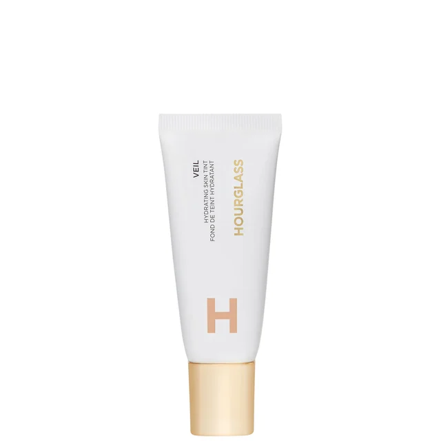 Hourglass Veil Hydrating Skin Tint 35ml (Various Shades)