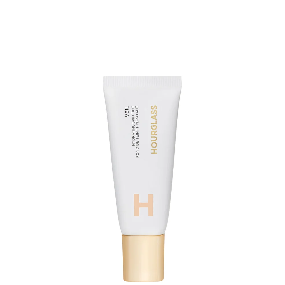 Hourglass Veil Hydrating Skin Tint 35ml (Various Shades) Image 1