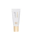 Hourglass Veil Hydrating Skin Tint - 3