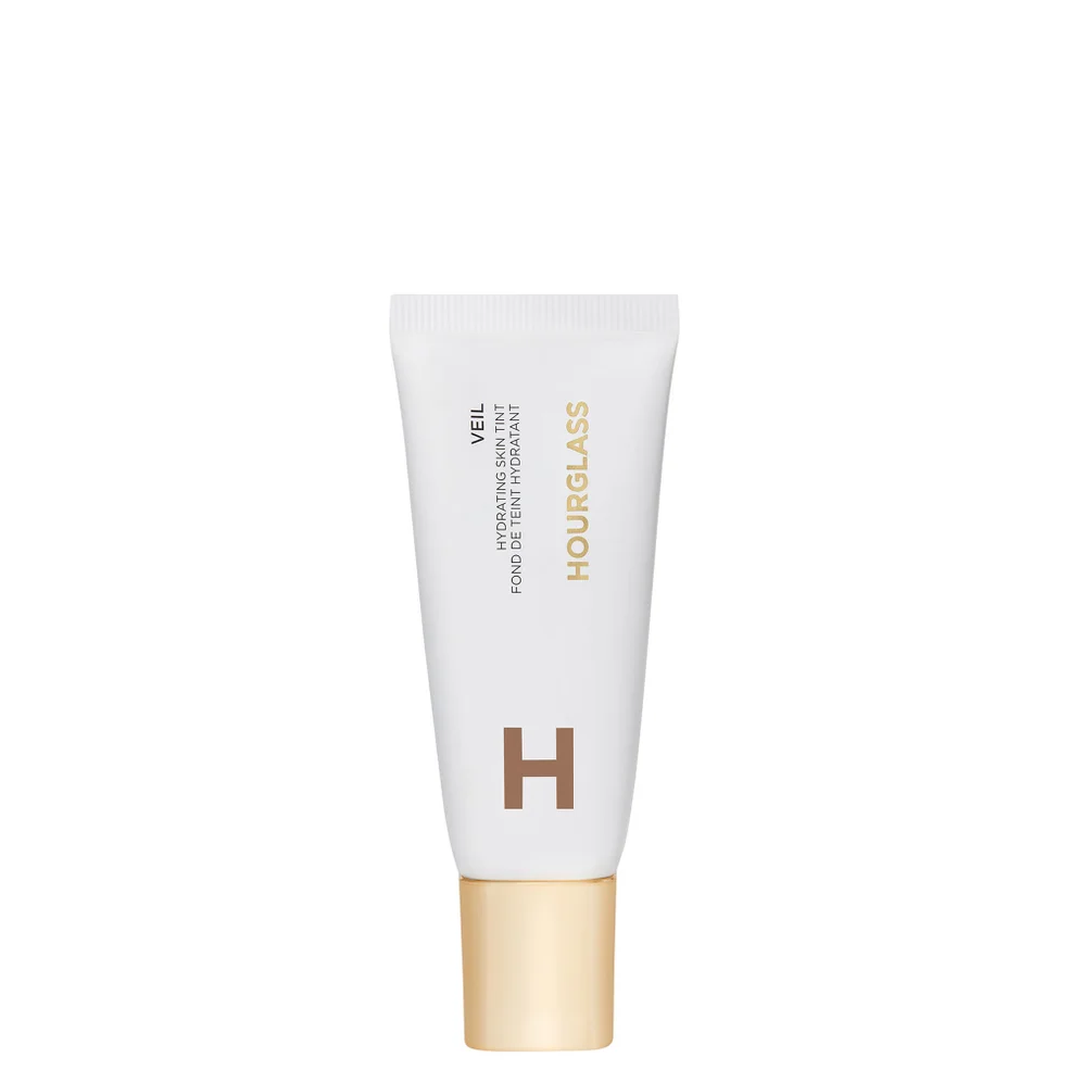 Hourglass Veil Hydrating Skin Tint - 15 Image 1