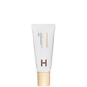 Hourglass Veil Hydrating Skin Tint - 16