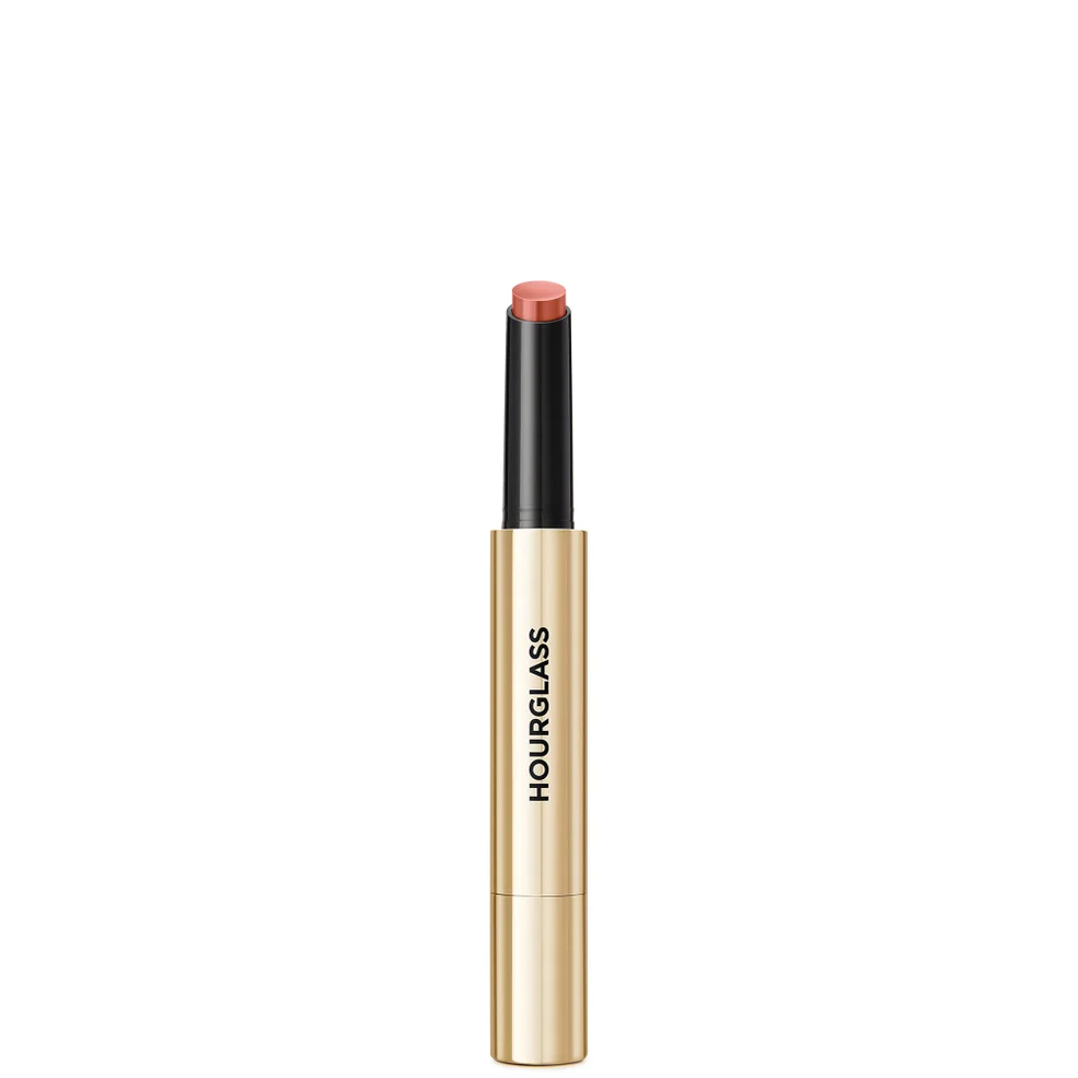 Hourglass Phantom Volumising Glossy Balm - Sense 110 Image 1