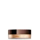 Hourglass Veil Translucent Setting Powder - Translucent Medium