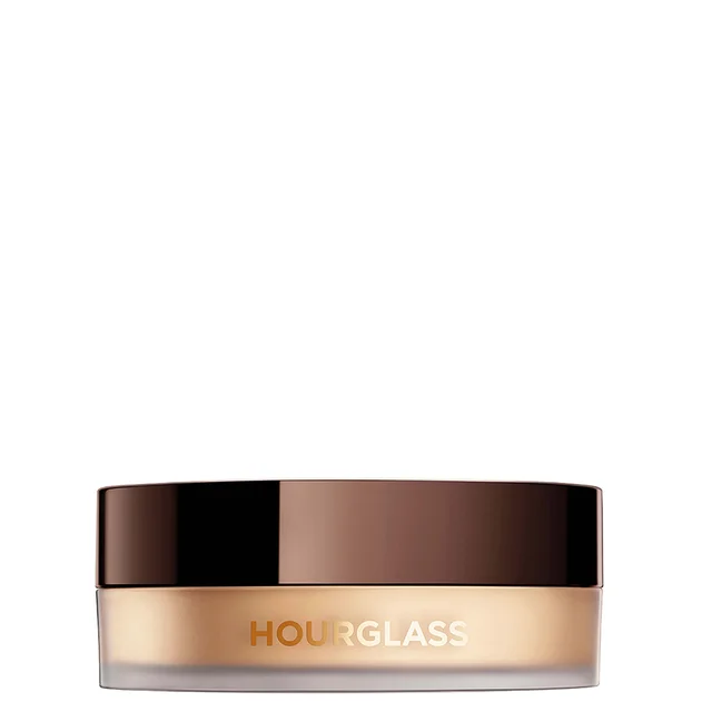 Hourglass Veil Translucent Setting Powder 10.5g (Various Shades)