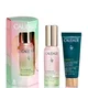 Caudalie Beauty Elixir and Detox Set (Worth £29.00)