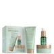 Biossance Smooth Start Body Set (Worth £32.40)