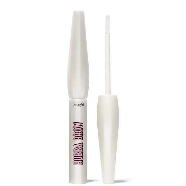 benefit Hubba Brow Enhancing Serum 4.5g