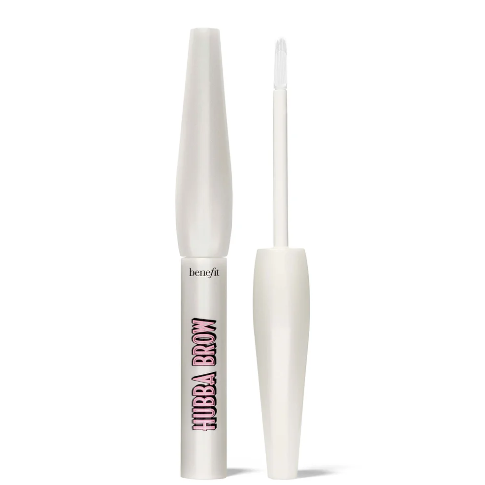 benefit Hubba Brow Enhancing Serum 4.5g Image 1
