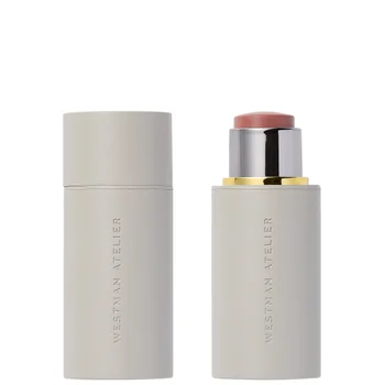 Westman Atelier Baby Cheeks Blush Stick - Garçonne