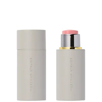 Westman Atelier Baby Cheeks Blush Stick - Coquette