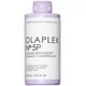OLAPLEX No. 5P Blonde Enhancer™ Toning Conditioner 250ml