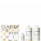 OLAPLEX Strong Days Ahead Hair Kit (Worth £72.00)
