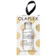 OLAPLEX No.3 Gifting Ornament