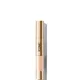 ICONIC London Radiant Concealer and Brightening Duo - Warm Rich