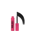 Huda Beauty 1 Coat WOW! Extra Volumising and Lifting Mascara 10ml - Very Vanta