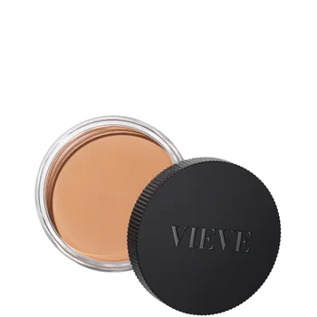 VIEVE Modern Radiance Cream Bronzer - 1 Light